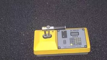 asphalt-pavement-ndt-instruments